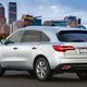 Illustration for article titled Acura MDX: Jalopnik's Buyer's Guide
